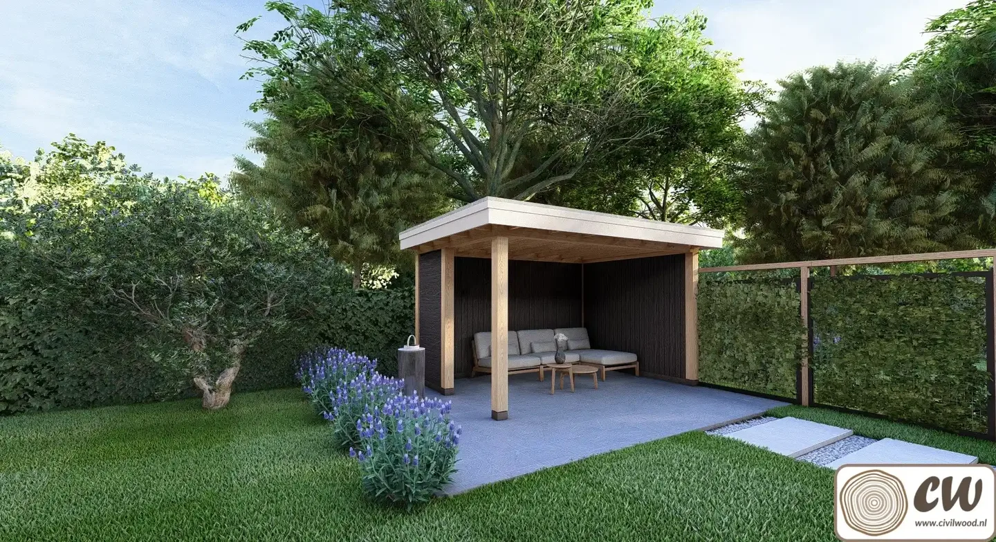 KL1-klassieke-tuinkamer-3x4m-2.jpg