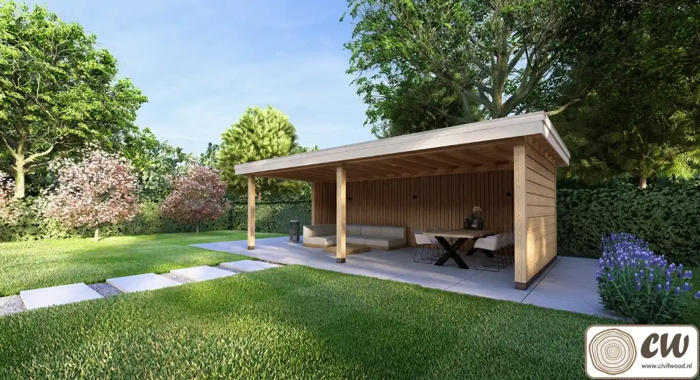KL3-klassieke-tuinkamer-3.5x7m-1.jpg