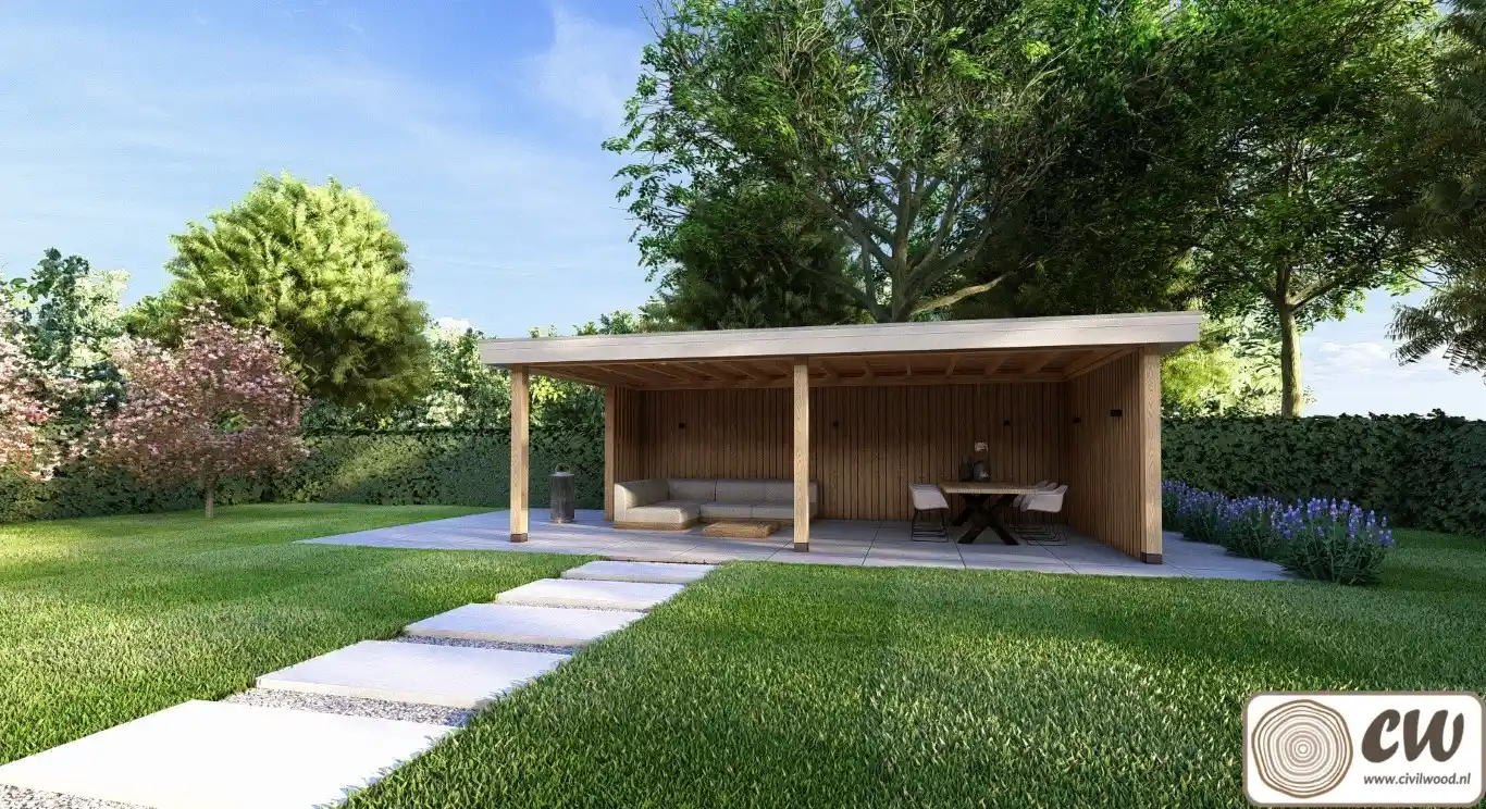 KL3-klassieke-tuinkamer-3.5x7m-2.jpg