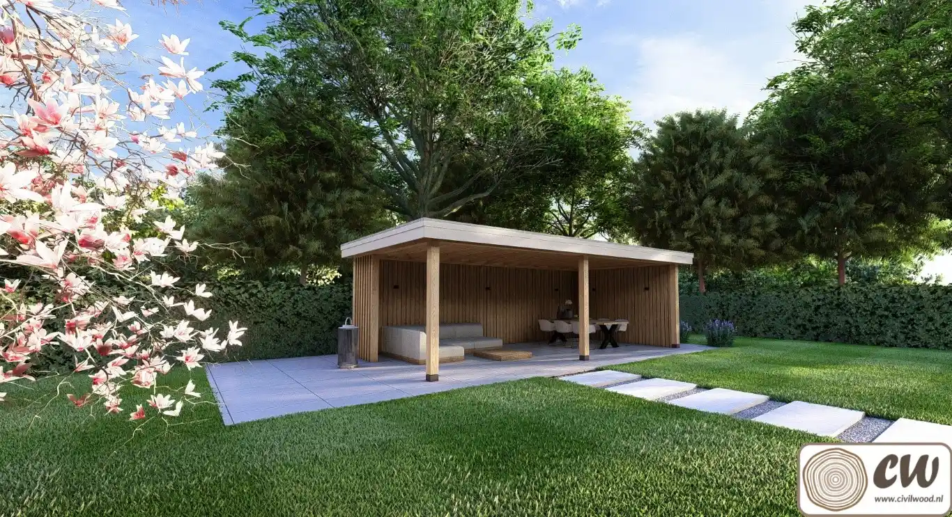 KL3-klassieke-tuinkamer-3.5x7m-3.jpg
