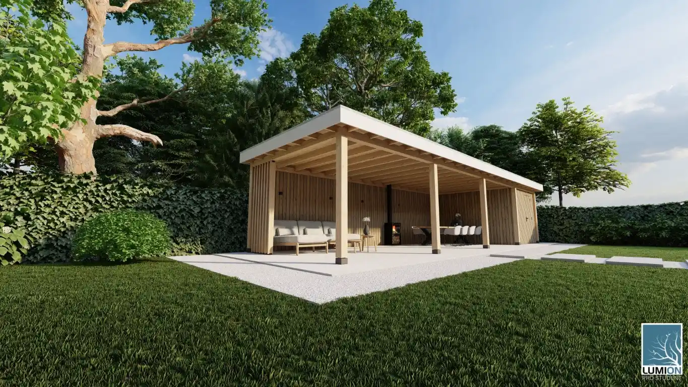 KL5-klassieke-tuinkamer-4x12m-1-Photo.jpg