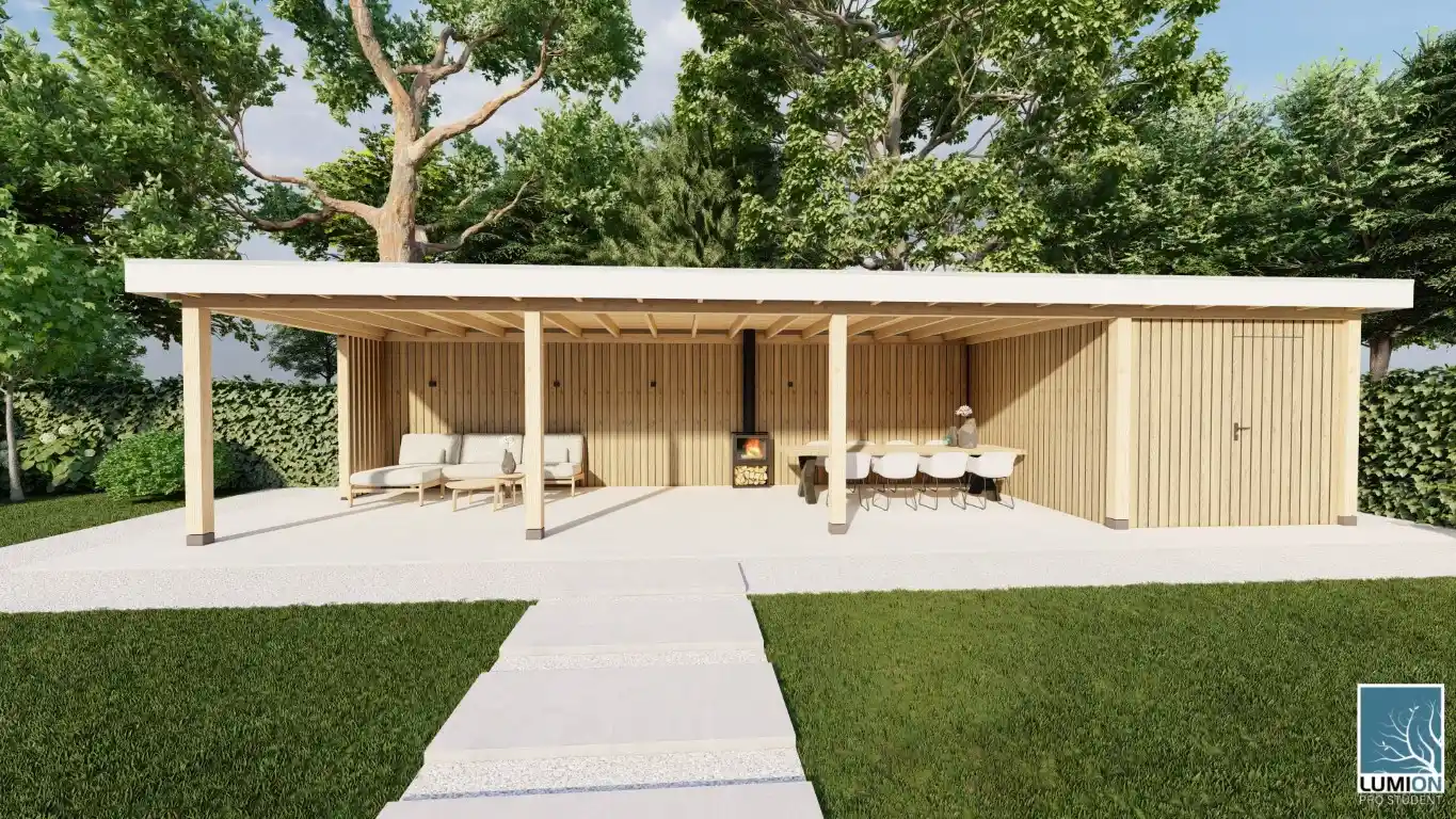 KL5-klassieke-tuinkamer-4x12m-_2-Photo.jpg