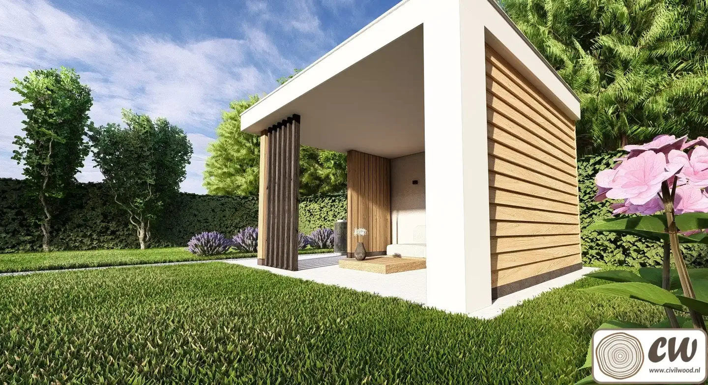 MO1-tuinkamer-3x4m-render-4-1.jpg
