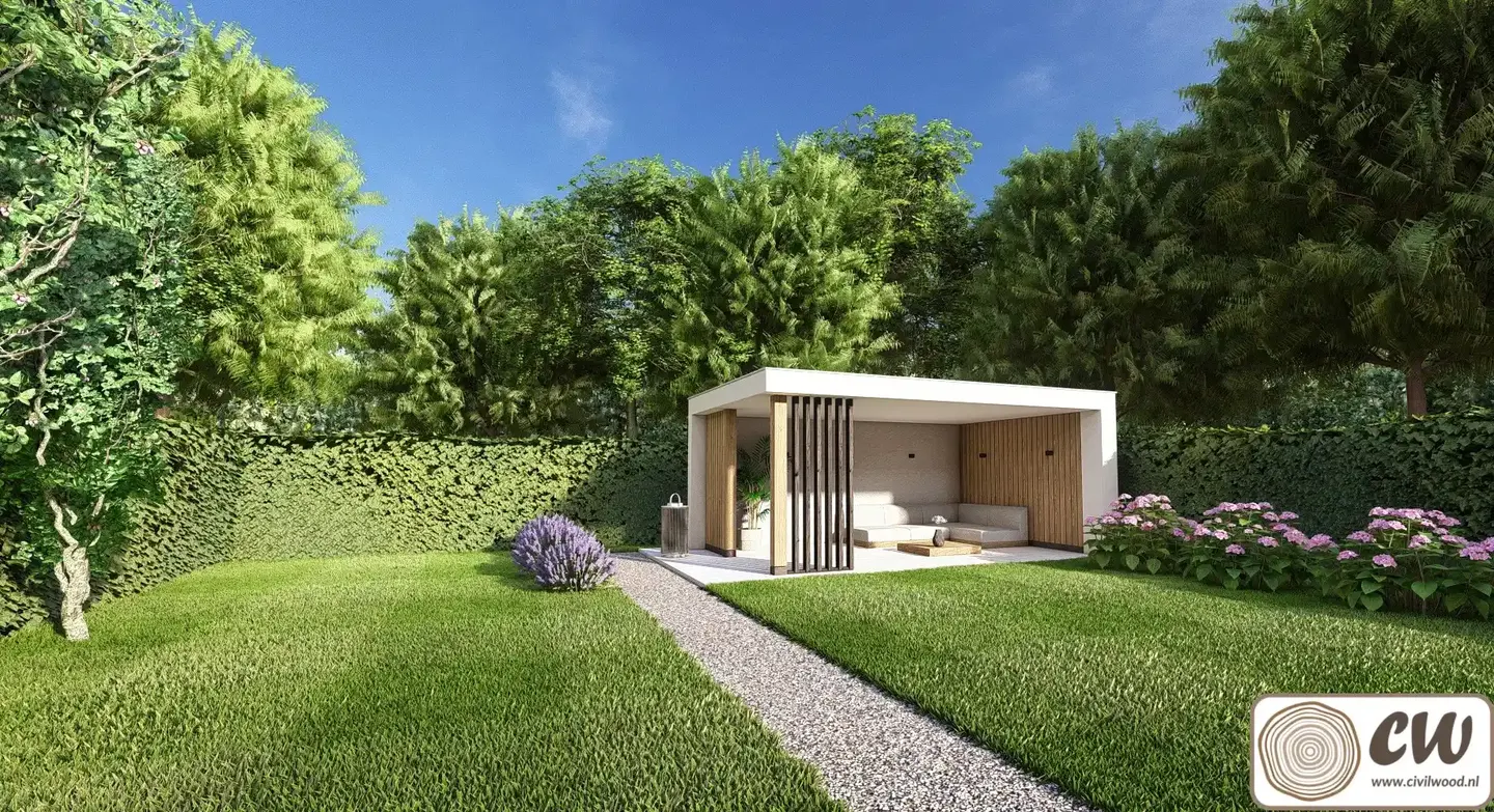 MO2-tuinkamer-6x3.5-render-1.jpg