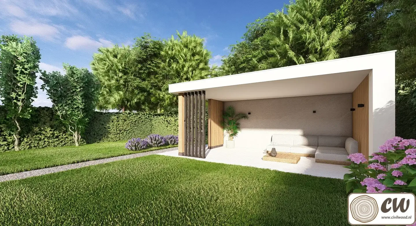 MO2-tuinkamer-6x3.5-render-2.jpg