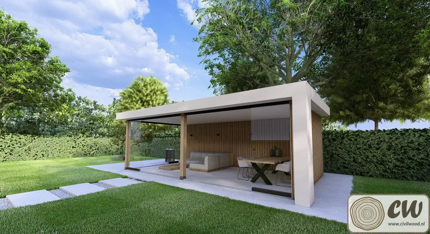 MO3-Tuinkamer-3.5x7m-moderne-uitstraling-1.jpg