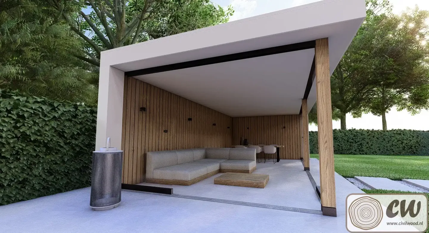 MO3-Tuinkamer-35x7m-moderne-uitstraling-3.jpg
