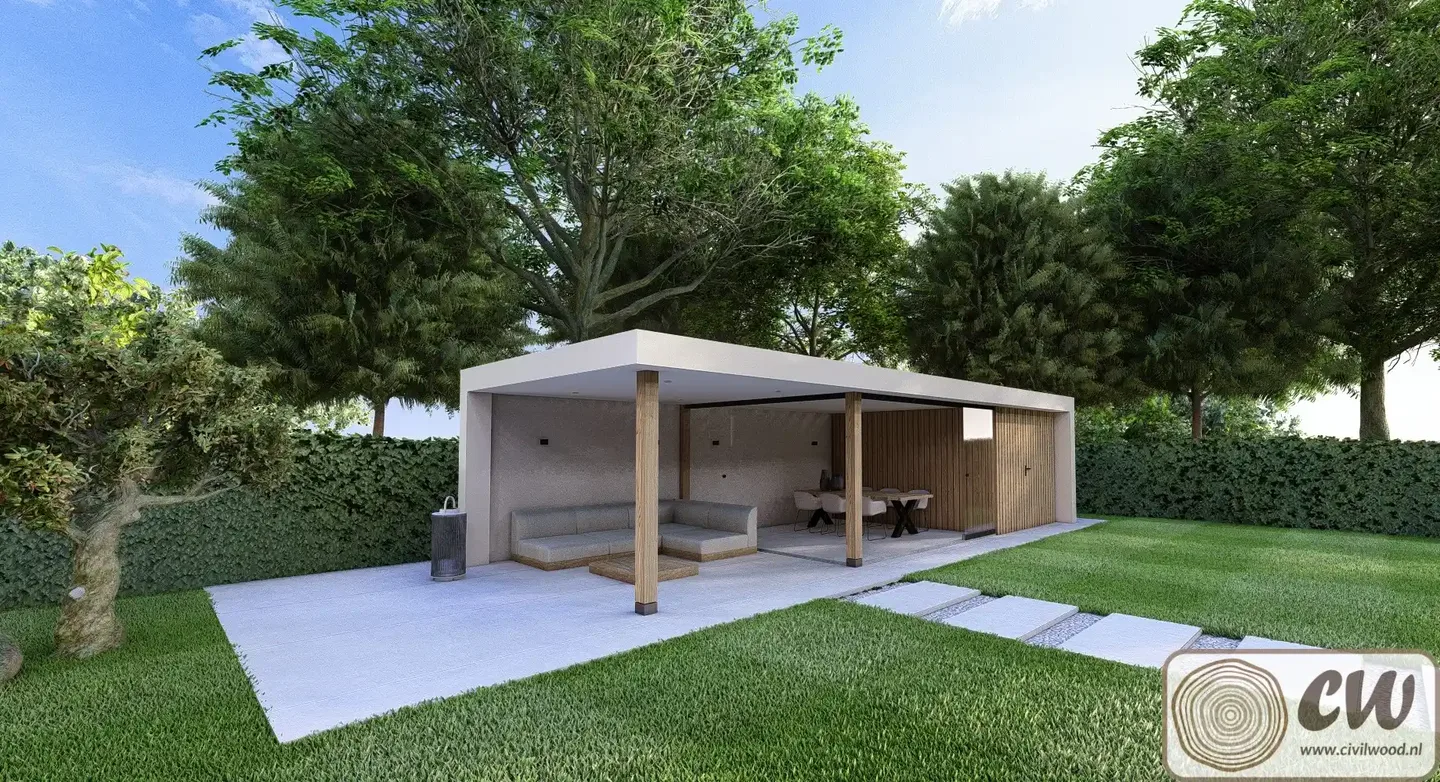 MO4-Luxe-tuinkamer-3.5x9m1-render-1-1.jpg