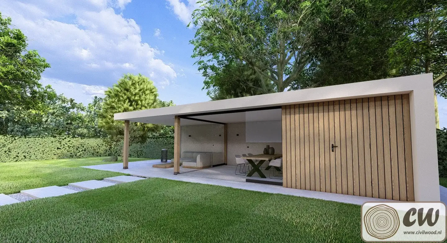 MO4-Luxe-tuinkamer-3.5x9m1-render-3-1.jpg