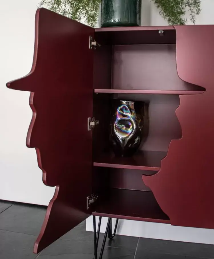 Civil Wood interieur op maat